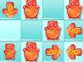 Jogo Bomba de gelatina  online