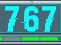 Jogo Cracker de pino online