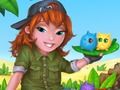 Jogo Ilha Peluda  online