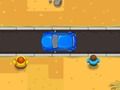 Jogo Segurança na estrada  online