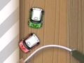 Jogo Corrida de mini corrida  online