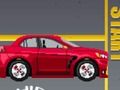 Jogo Velocidade, maníaco  online