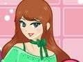 Jogo Me surpreendendo  online
