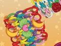 Jogo Super Tear: Dragonscale  online