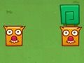 Jogo Como alimentar animais  online