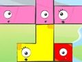 Jogo Aperte a mola da forma  online