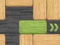 Jogo Woblox online