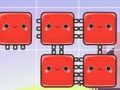 Jogo Conecte-me Fábrica  online