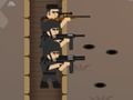 Jogo Rifles minúsculos online