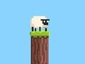 Jogo Sheepop online