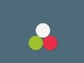 Jogo Formas  online