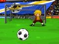 Jogo Campeão da meta  online