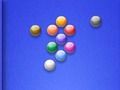 Jogo Bilhar de alta velocidade  online