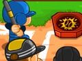 Jogo Campeão do home run  online