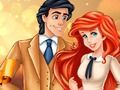 Jogo Princesa Casais Compatibilidade online Jogo Princesa Casais Compatibilidade online