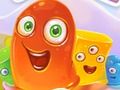 Jogo Jelly Madness 2 online