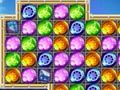Jogo Rainha do gelo  online
