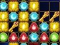 Jogo 1001 noites árabes 2  online
