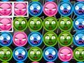 Jogo Caras engraçadas  online