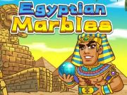 Jogo Mármore egípcio  online