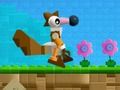 Jogo Fora do passo  online