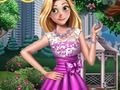 Jogo Princesas para compras online