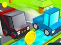 Jogo Bloqueador  online