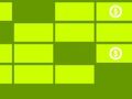 Jogo Bloco de alimentação  online