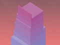 Jogo Torre da pilha  online