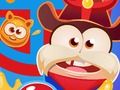 Jogo Encantos de sol  online
