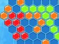 Jogo Febre da hexa  online