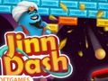 Jogo Jinn Dash online