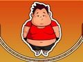 Jogo Entrar em forma  online