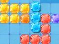 Jogo Terra de inverno de 2020  online