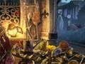 Jogo Apotecário online