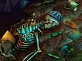 Jogo Caça Objetos Escondidos: Capítulo 2  online