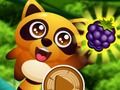 Jogo Pule  online