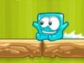 Jogo Mundo misto  online