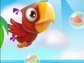 Jogo Jumper de potência online