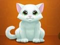 Jogo Nom Nom Kitties online