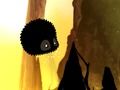 Jogo Badland online