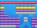 Jogo Disjuntor de tijolos  online