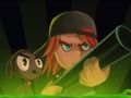 Jogo Apocalipse zumbi online