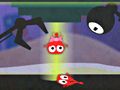 Jogo ANBOT 2  online