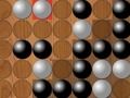 Jogo Halma online