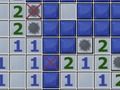 Jogo Minesweeper online