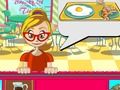 Jogo Hora do café da manhã  online