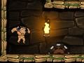 Jogo Escape de Wothan  online