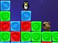 Jogo Resgate de Animais  online