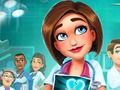 Jogo Medicina cardíaca  online